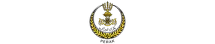 Kerajaan Negeri Perak