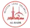 Masjid Al Badr Seribu Selawat