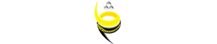 MAIPk