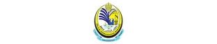 Majlis Perbandaran Manjung